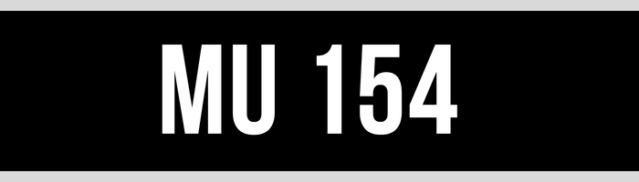 MU 154