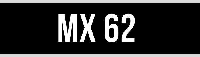 MX 62