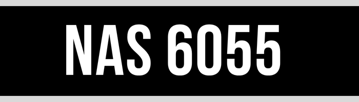 NAS 6055