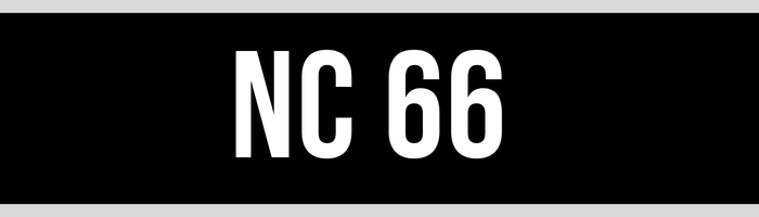 NC 66