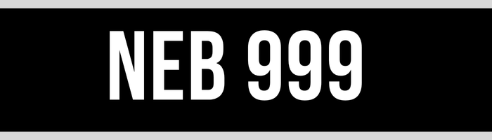 NEB 999