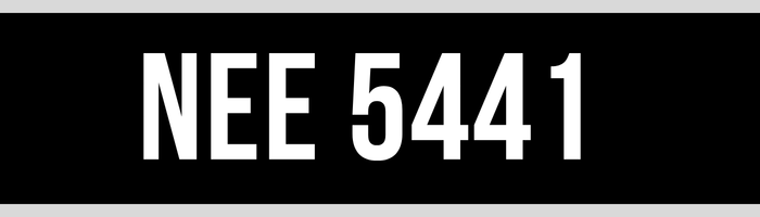 NEE 5441