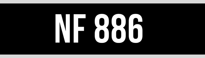 NF 886