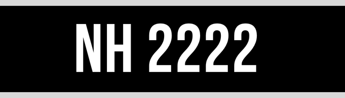 NH 2222