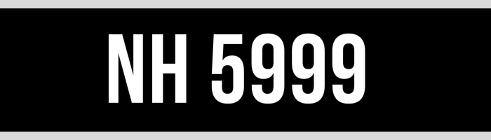 NH 5999