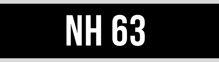NH 63