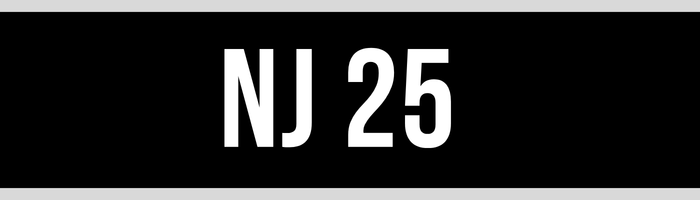 NJ 25