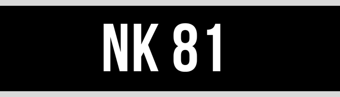 NK 81
