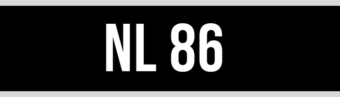 NL 86