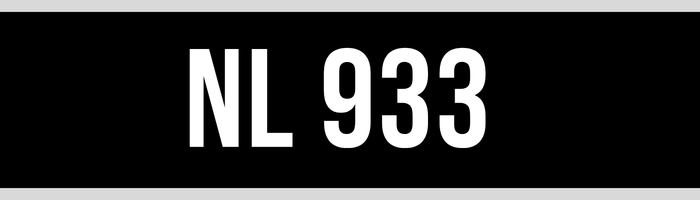 NL 933