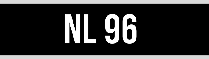 NL 96