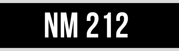 NM 212