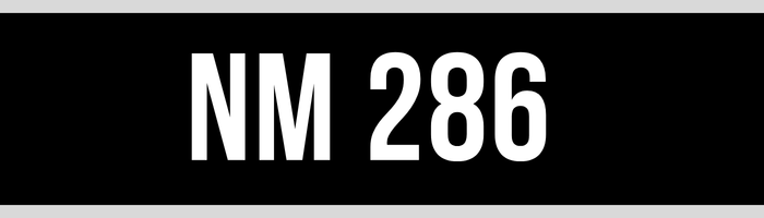 NM 286