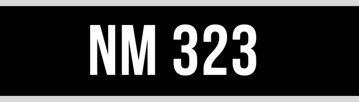 NM 323