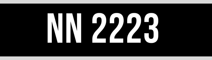 NN 2223
