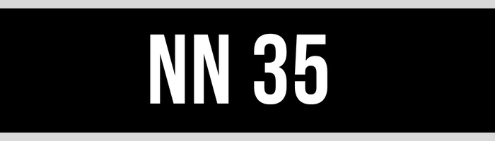 NN 35
