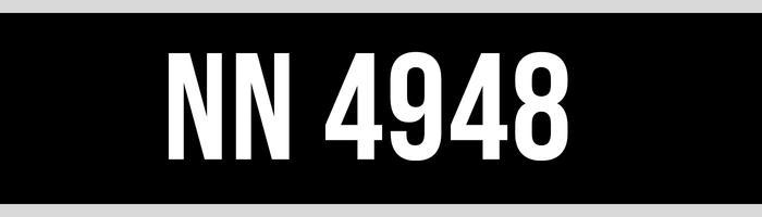 NN 4948