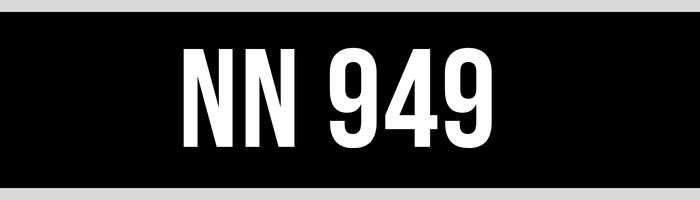 NN 949