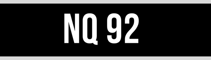 NQ 92