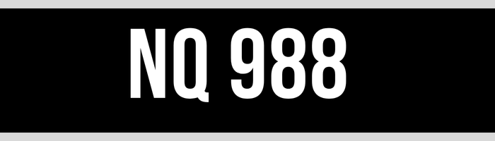 NQ 988