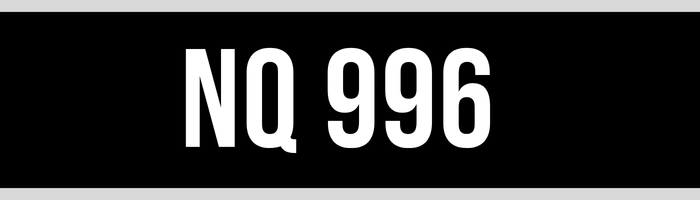 NQ 996