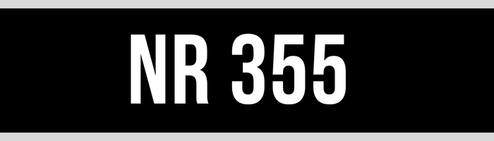 NR 355