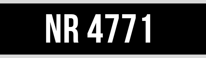 NR 4771