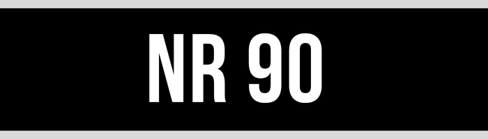 NR 90
