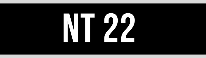 NT 22