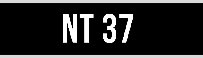 NT 37