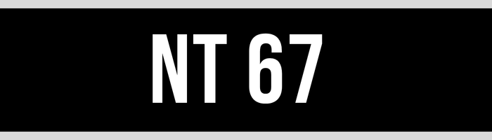 NT 67
