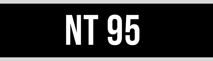 NT 95
