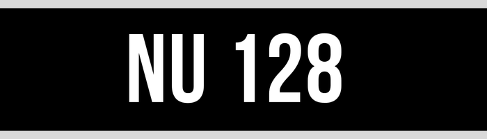 NU 128