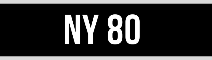 NY 80