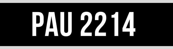 PAU 2214