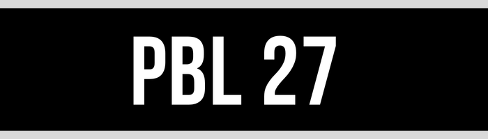 PBL 27