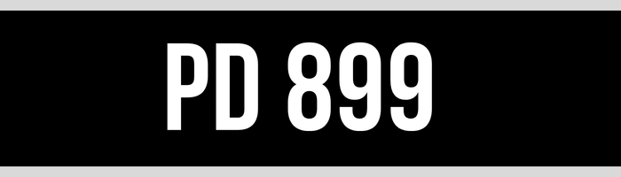 PD 889