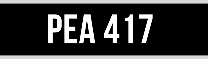 PEA 417