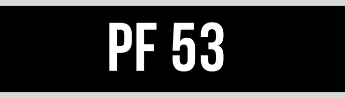 PF 53