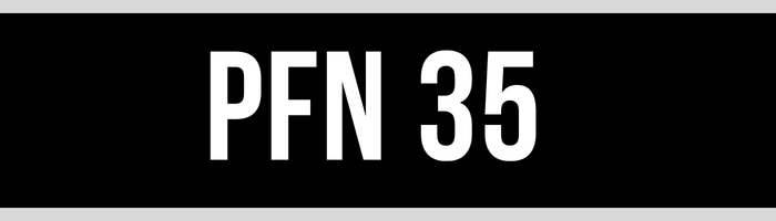 PFN 35
