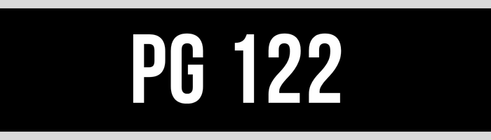 PG 122
