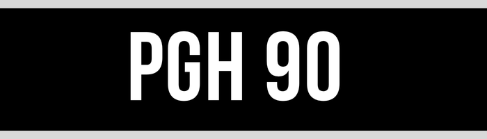 PGH 90