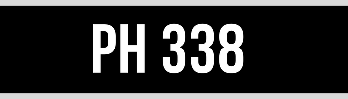 PH 338