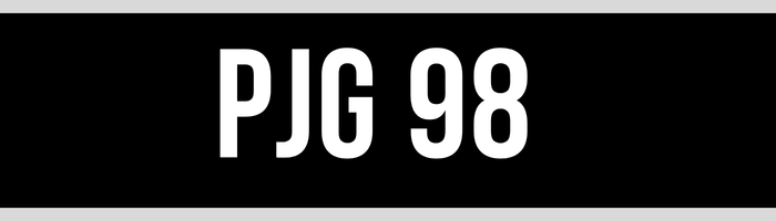 PJG 98