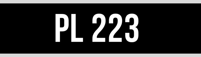 PL 223