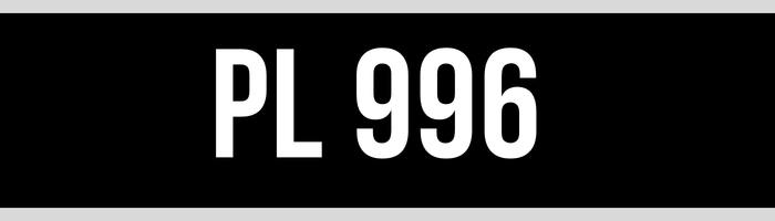 PL 996