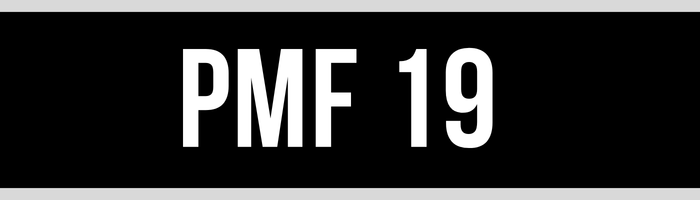 PMF 19