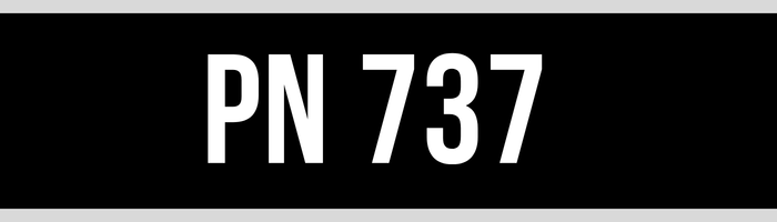 PN 737