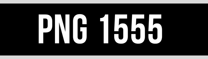 PNG 1555