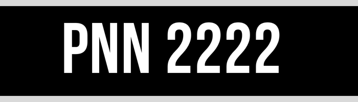 PNN 2222